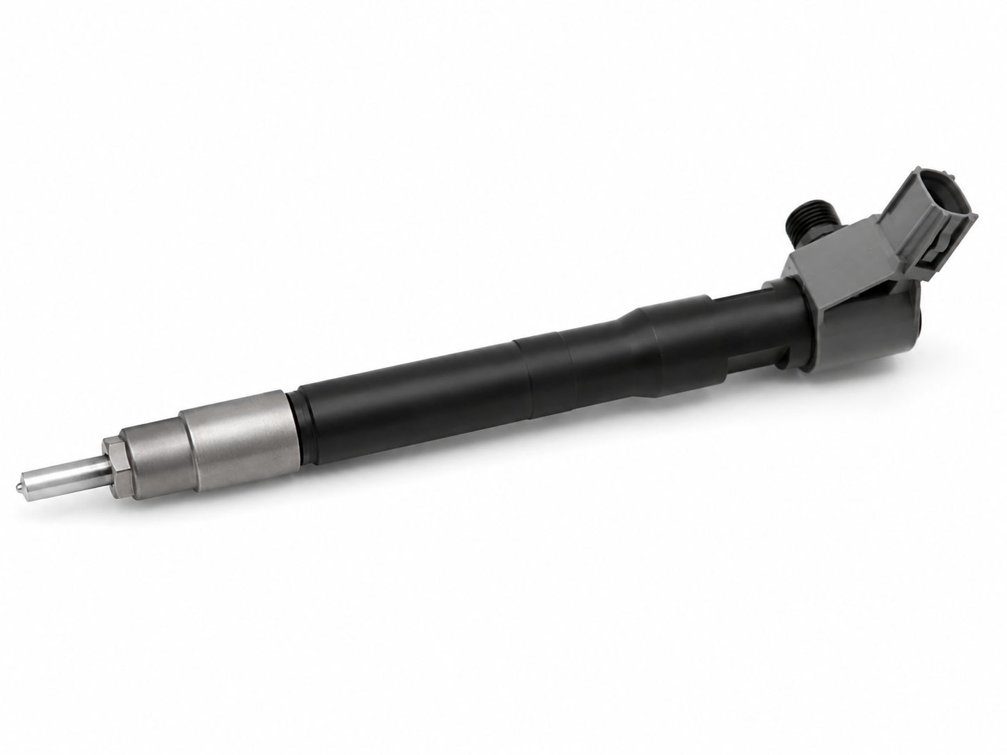 Denso Common Rail Diesel Fuel Injector DCRI400400
