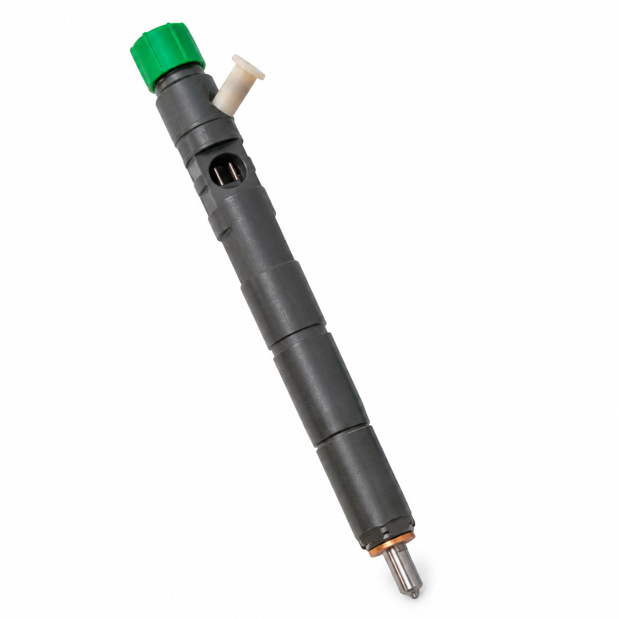 Delphi Common Rail Diesel Fuel Injector R03001D Kia Bongo