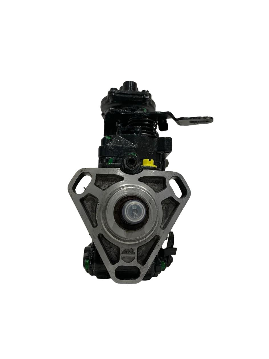 Bosch VE Diesel Fuel Injection Pump 0460416064
