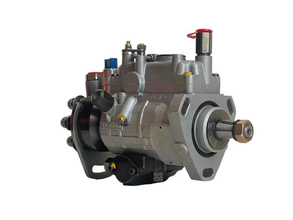 8924A540T Delphi Diesel Fuel Injection Pump