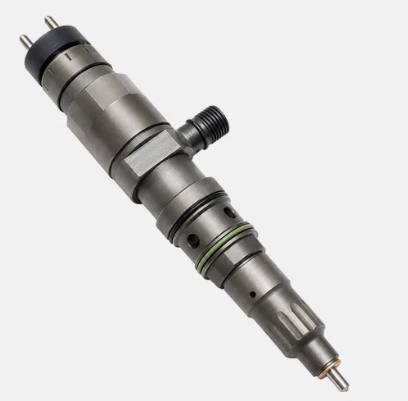 Bosch Common Rail Diesel Fuel Injector 0445120207