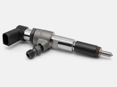 Citroen Ford Mazda Continental VDO Diesel Injector A2C59511612