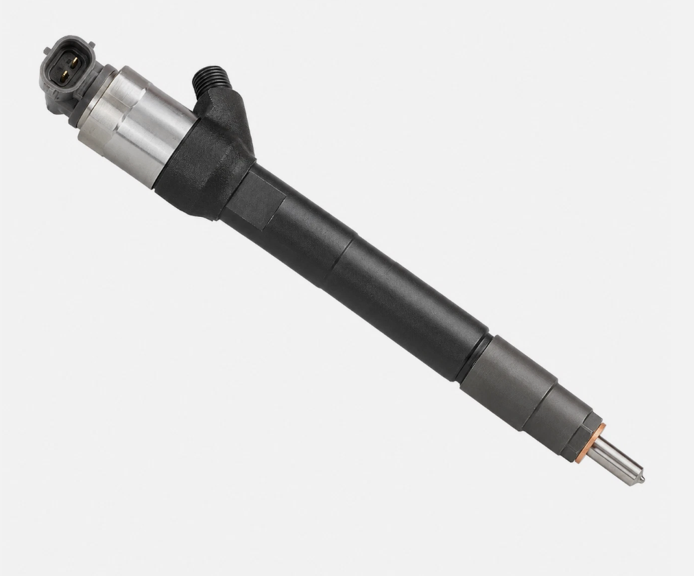 Denso Common Rail Diesel Fuel Injector DCRI301030