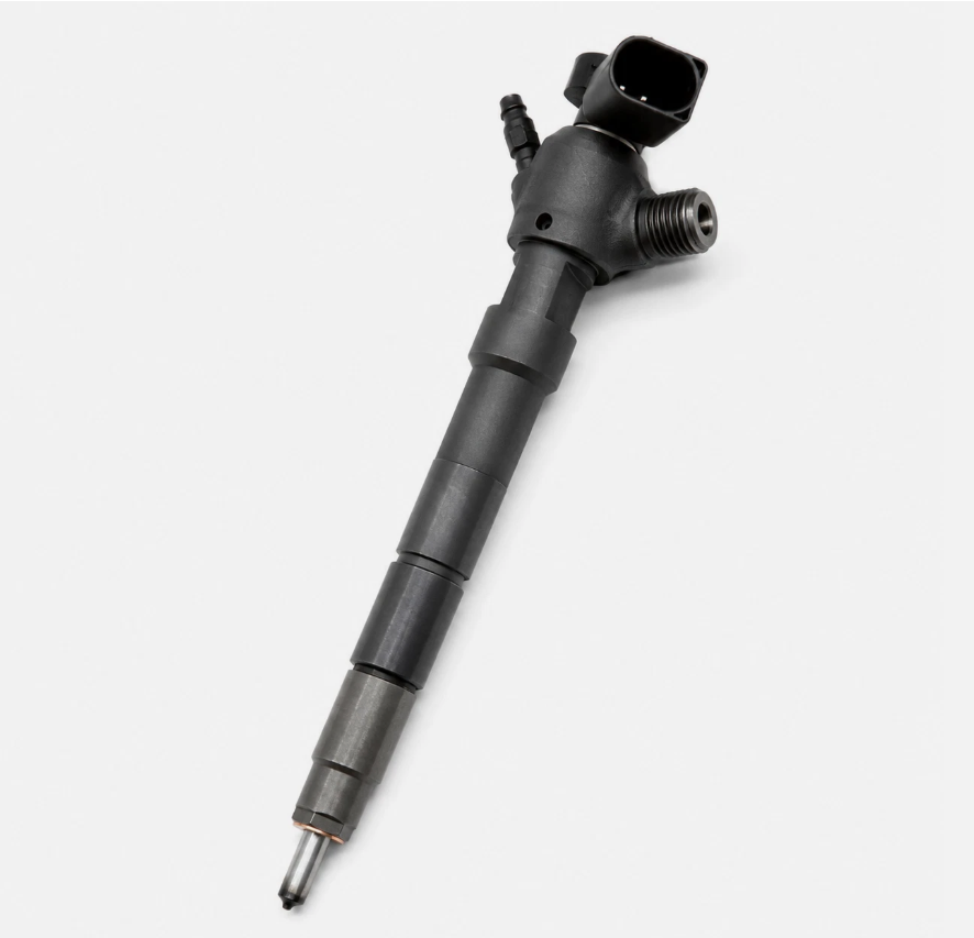 Delphi Common Rail Diesel Injector 28654963 | Volkswagen Crafter 2.0 TDI 2017-2021