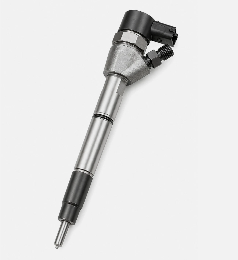 Bosch Common Rail Diesel Injector 0445110255 | Hyundai i30 1.6 CRDi D4FB 2007-2012