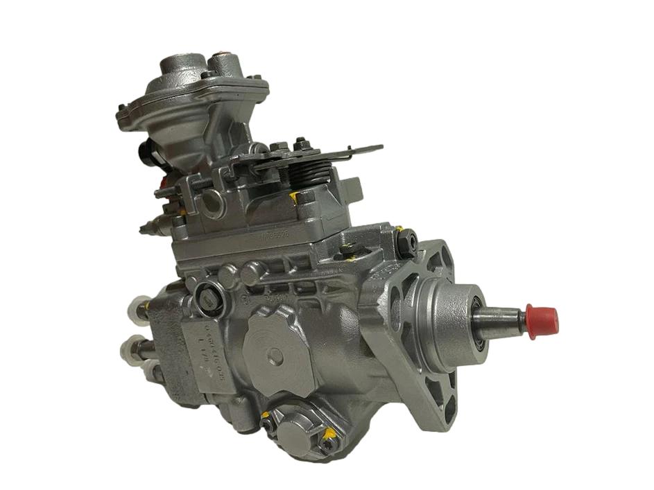 Bosch VE Diesel Fuel Injection Pump 0460416035