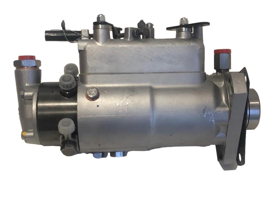 3241F570 Lucas CAV/Delphi Diesel Injection Pump
