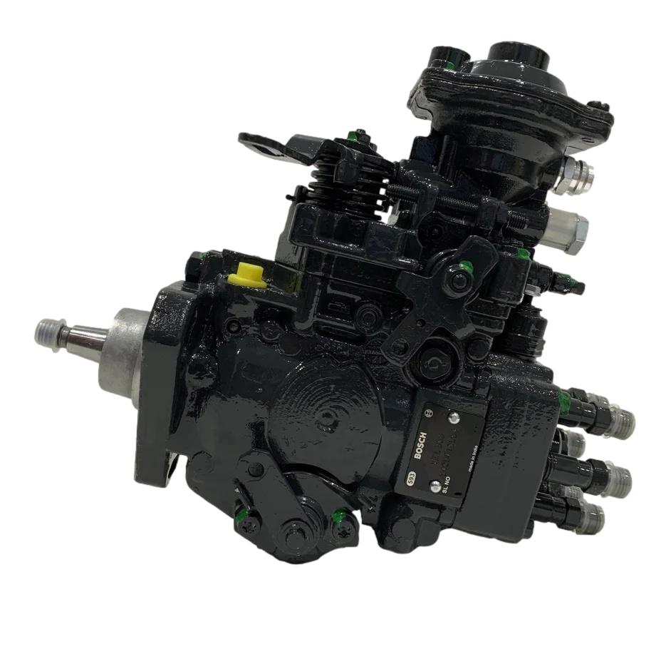 Bosch VE Diesel Fuel Injection Pump 0460416064