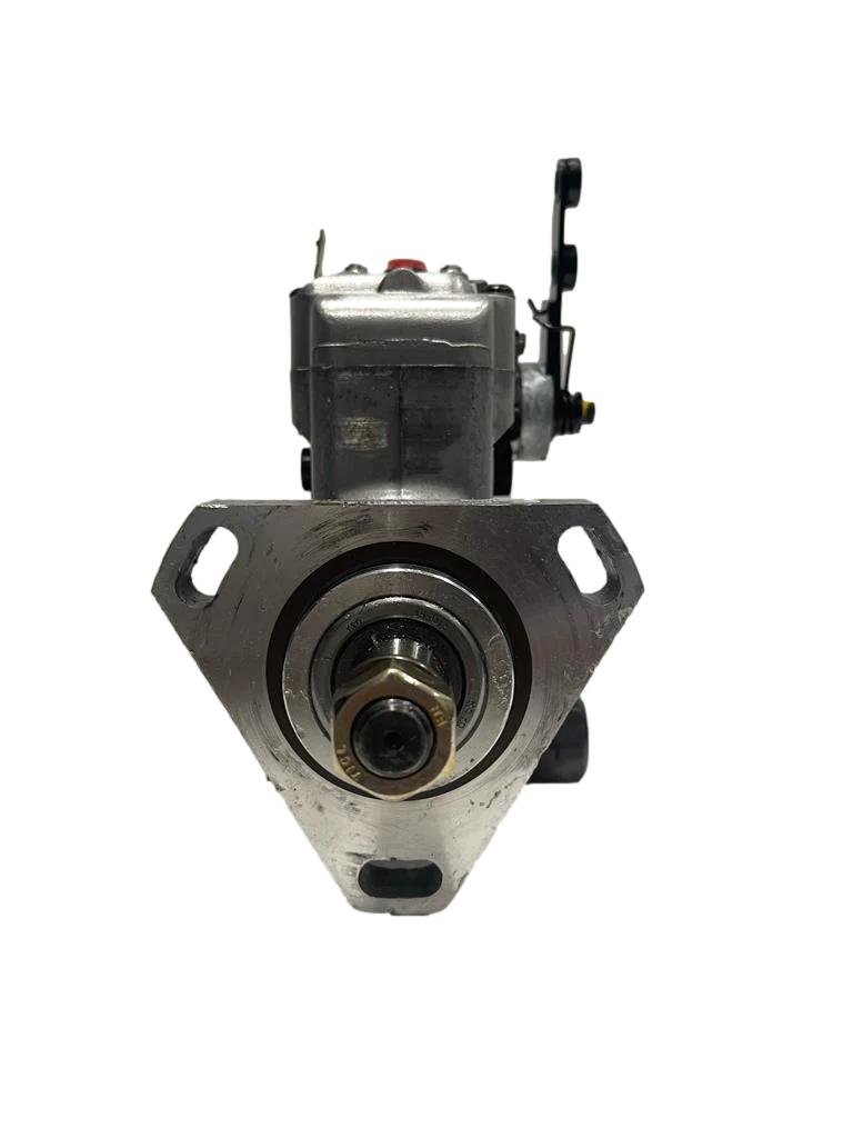 Stanadyne John Deere Diesel Fuel Injection Pump DB4429-5844 RE519070 (Exchange)