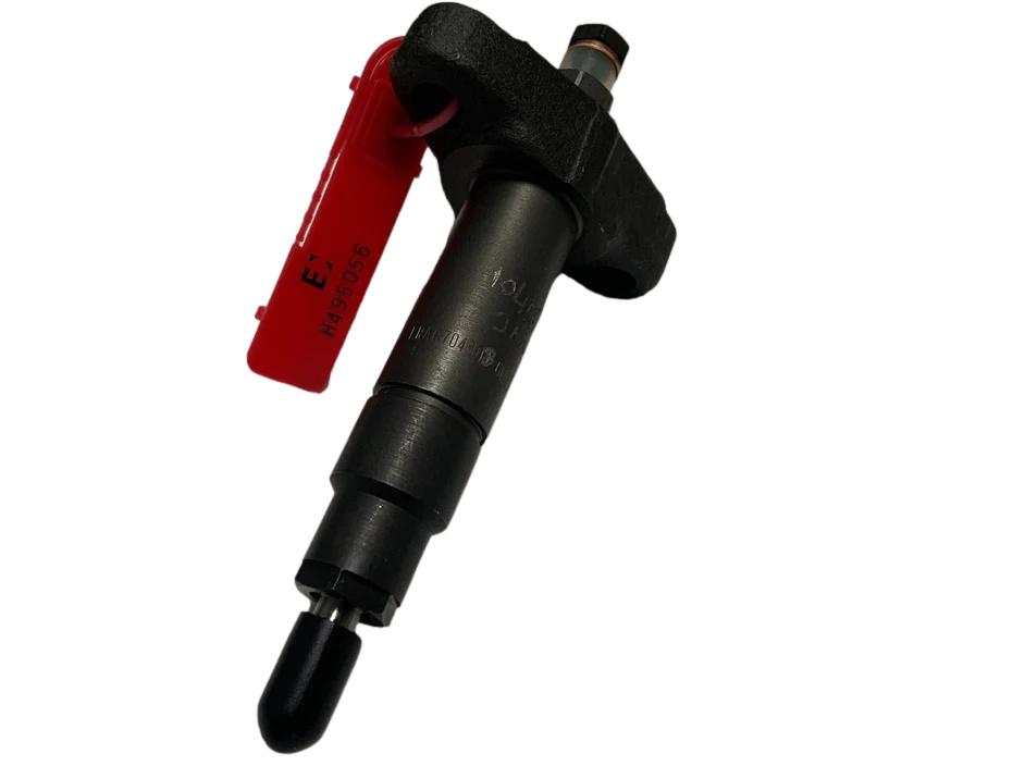 Delphi/Lucas Diesel Fuel Injector 6704808