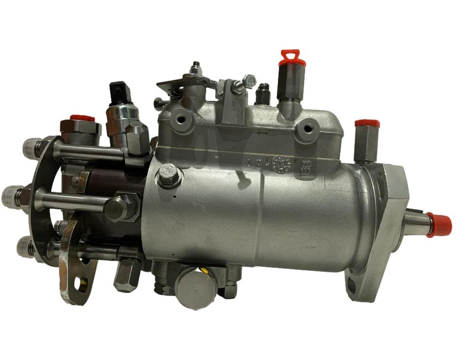 3369F360E Lucas CAV/Delphi Diesel Injection Pump