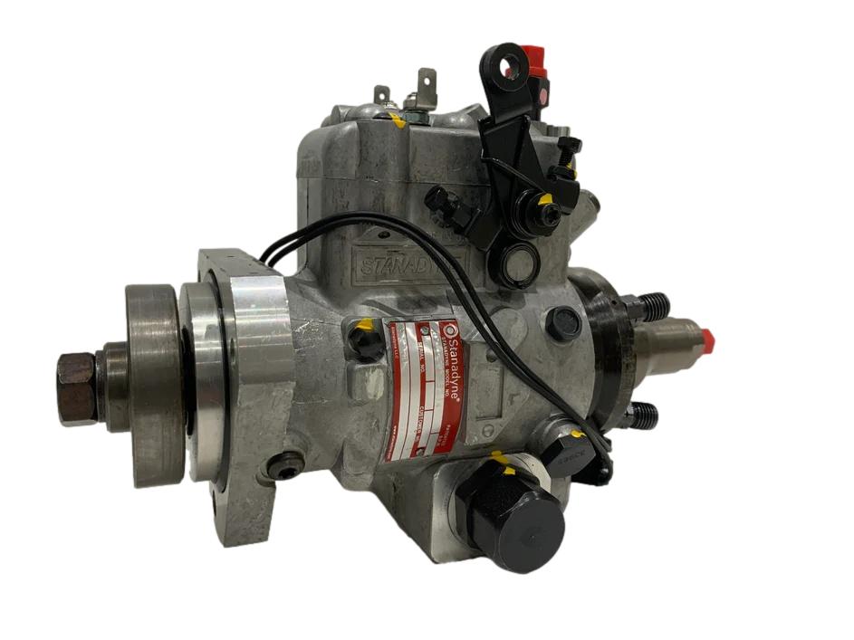 DB4427-5214 Stanadyne Diesel Injection Pump