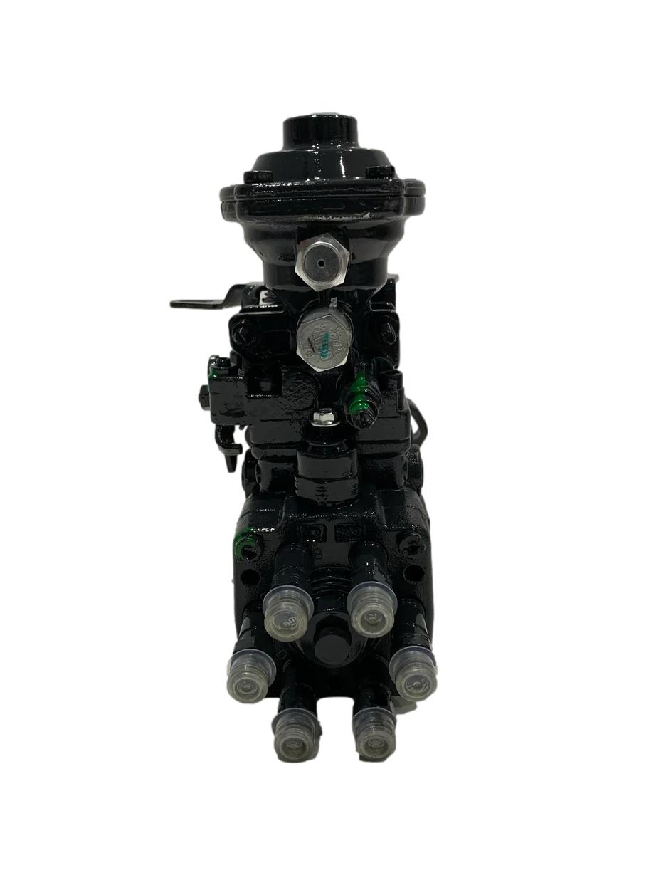 Bosch VE Diesel Fuel Injection Pump 0460416064