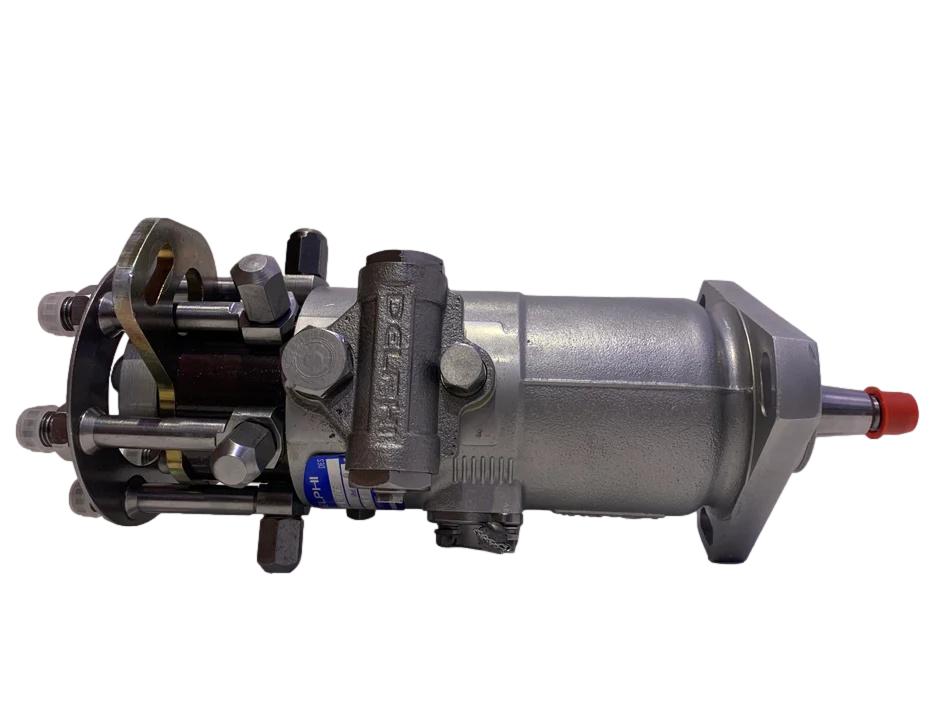 3369F360E Lucas CAV/Delphi Diesel Injection Pump