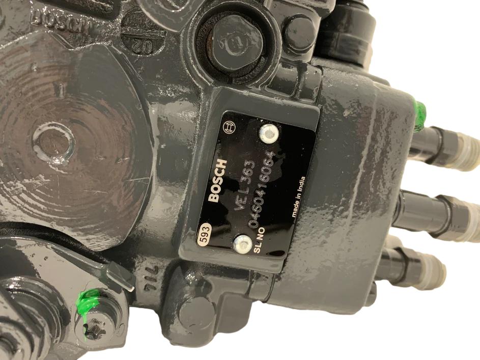 Bosch VE Diesel Fuel Injection Pump 0460416064