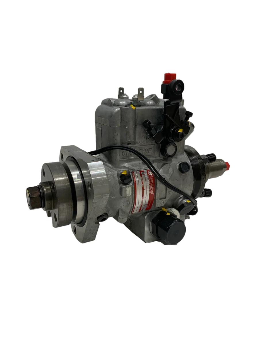 DB4427-5214 Stanadyne Diesel Injection Pump