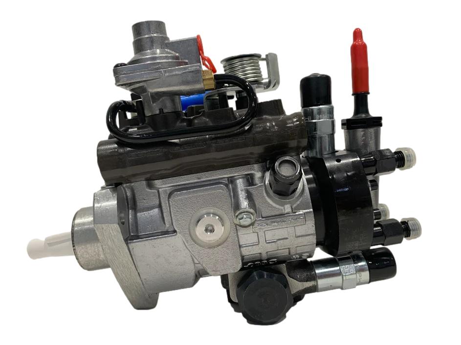 9520A290G Delphi Diesel Injection Pump
