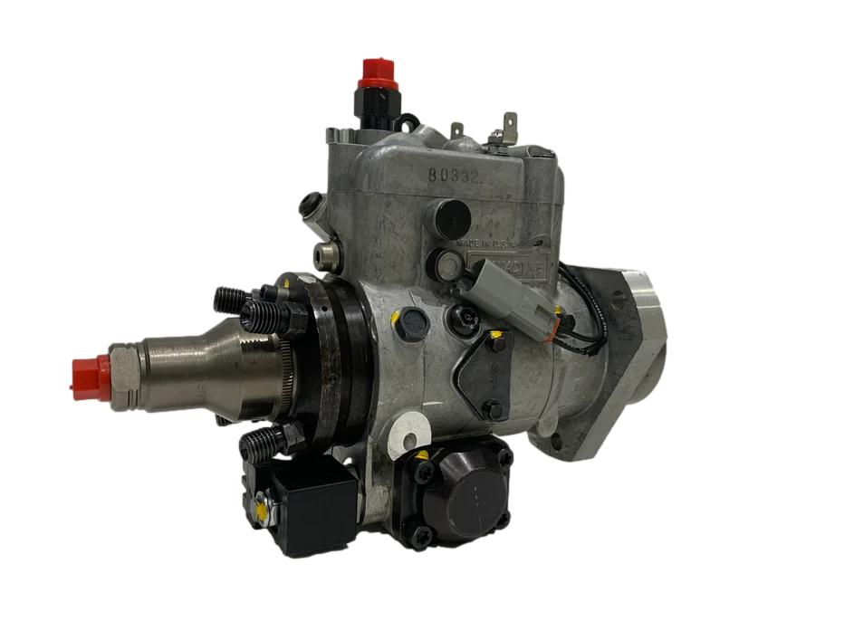 DB4427-5214 Stanadyne Diesel Injection Pump