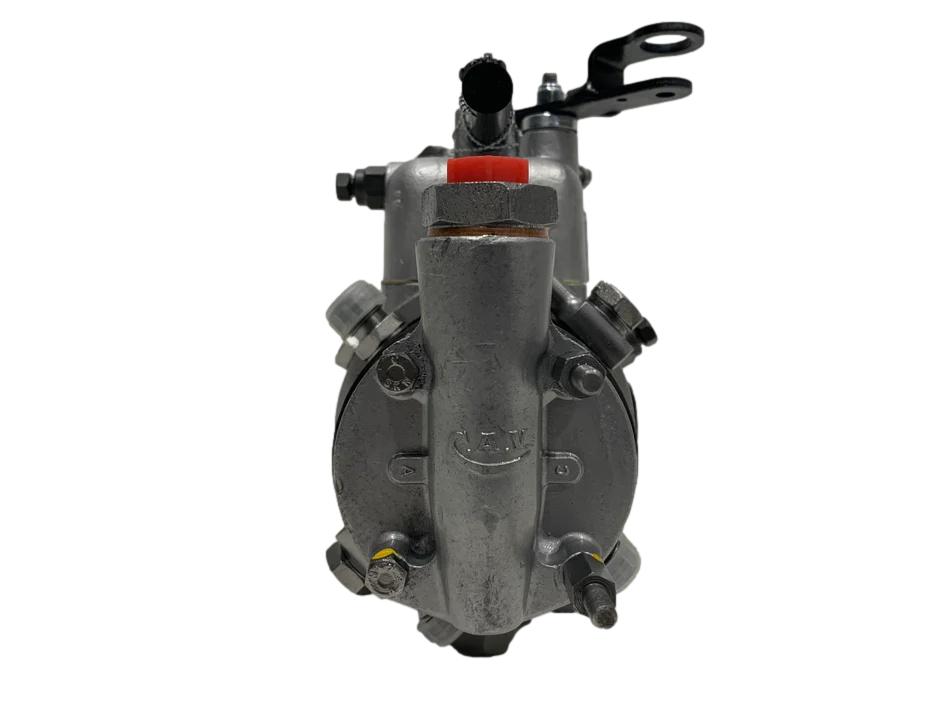 3249F750 Lucas CAV Diesel Injection Pump