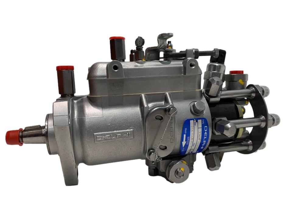 3369F360E Lucas CAV/Delphi Diesel Injection Pump