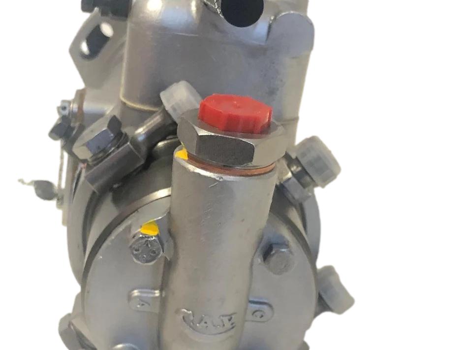 3241F570 Lucas CAV/Delphi Diesel Injection Pump
