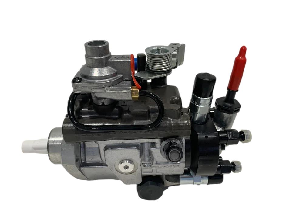 9520A290G Delphi Diesel Injection Pump
