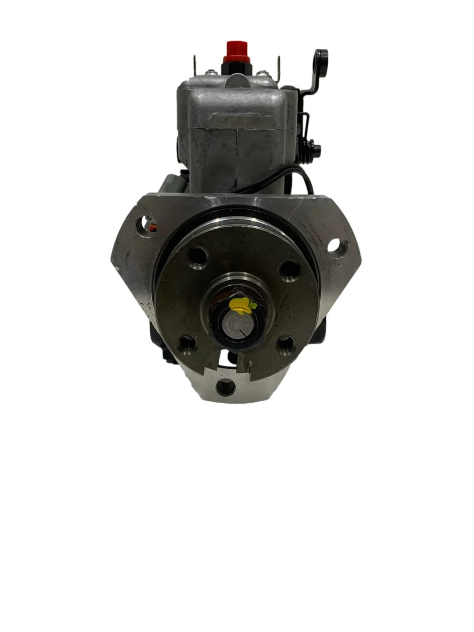 DB4427-5214 Stanadyne Diesel Injection Pump