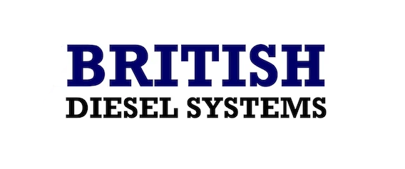 Lucas CAV Type CA45F 12-Y2