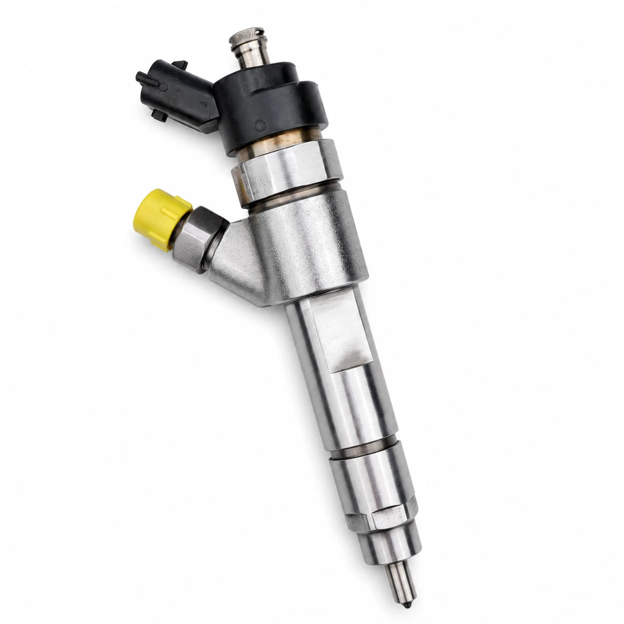 0445120002 Bosch Remanufactured Exchange Common Rail Diesel Fuel Injector | Citroën Fiat Ducato 2.8 JTD HDi