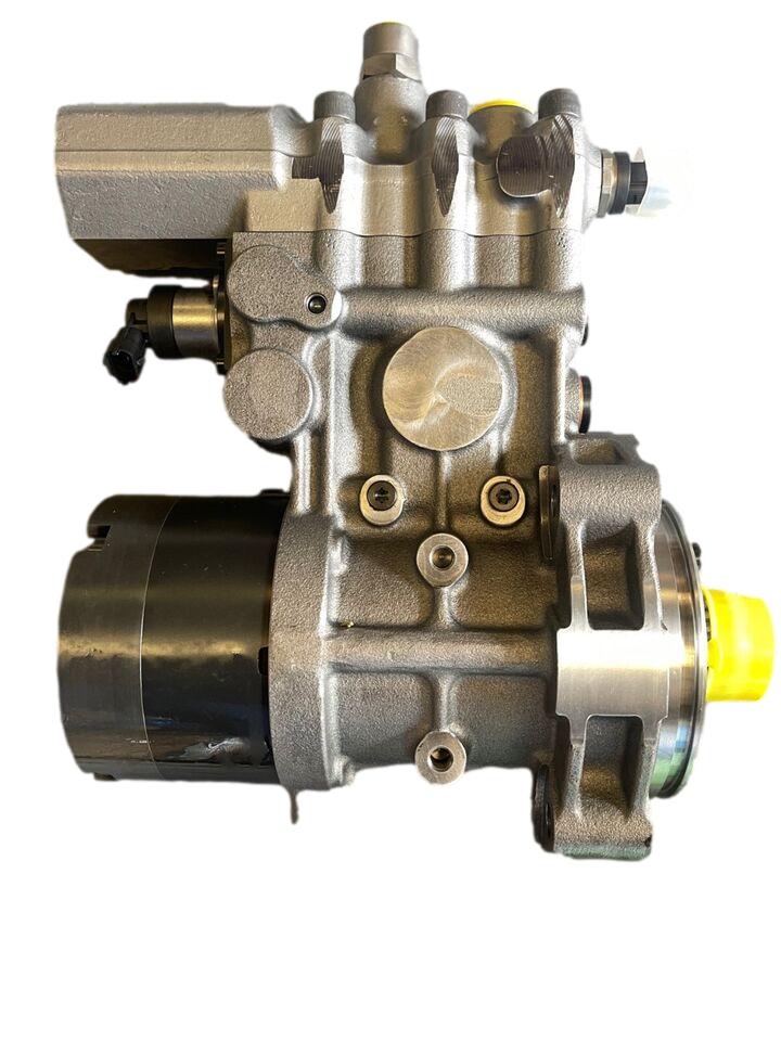 Bosch Diesel Fuel Injection Pump Cummins F00BC00121 5471751 QSK19