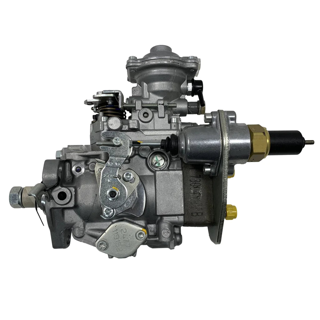 Bosch Diesel Fuel Injection Pump 0460423008 504054475