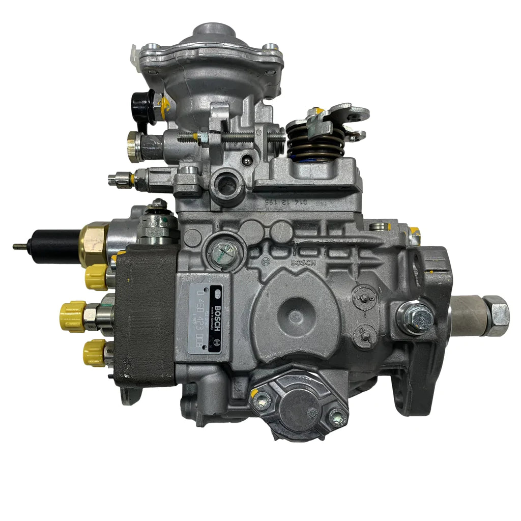 Bosch Diesel Fuel Injection Pump 0460423008 504054475