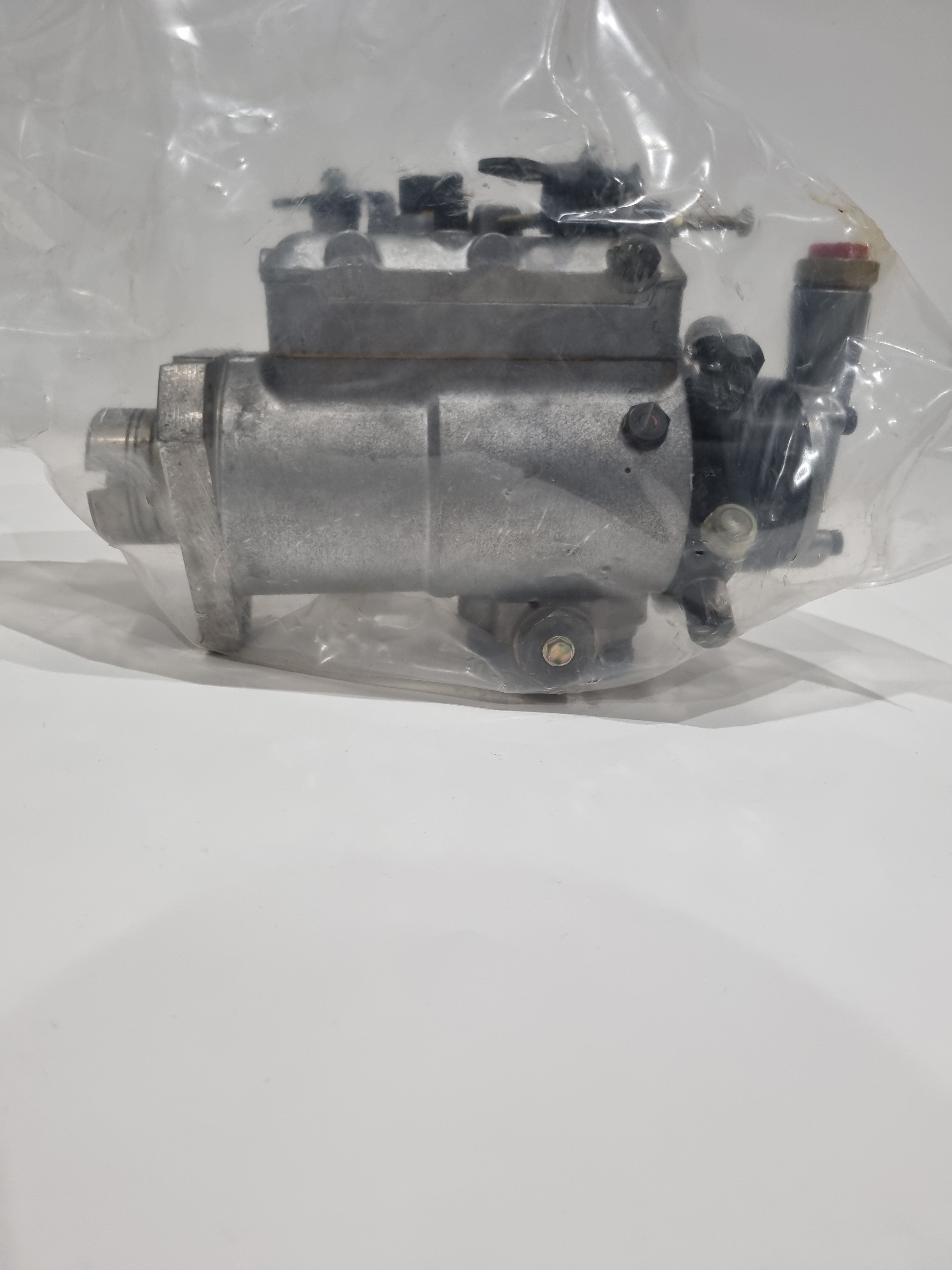 Lucas CAV DPA Diesel Fuel Injection Pump 3249F950