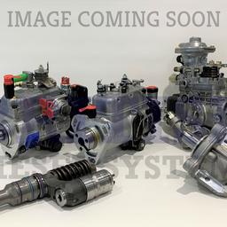 DB2435-5258 Stanadyne Diesel Injection Pump