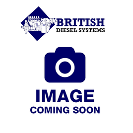 Stanadyne John Deere Diesel Fuel Injection Pump DB4629-5126 RE56486