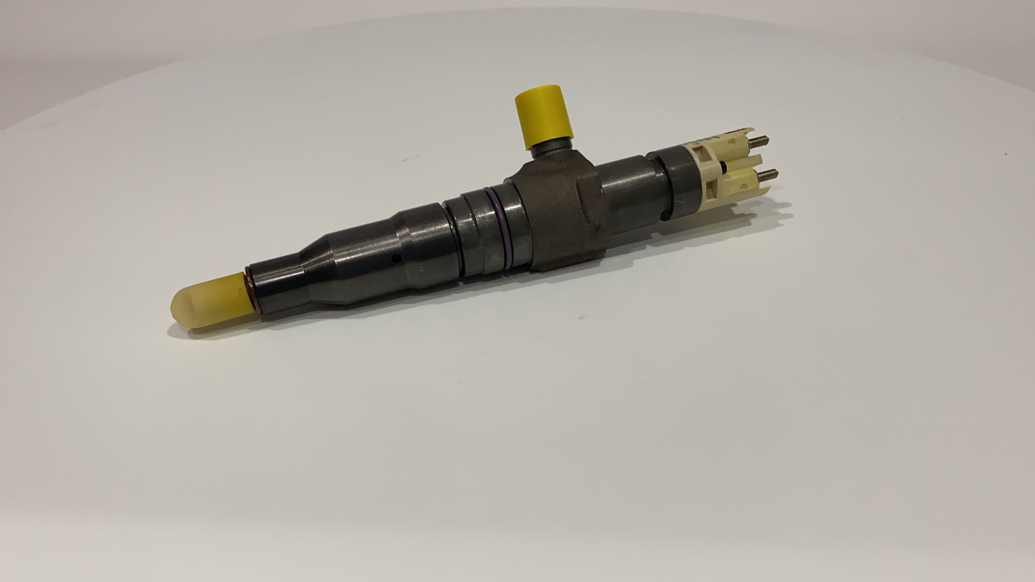 Delphi Diesel Fuel Injector A9362187 Fits Mercedes Actros