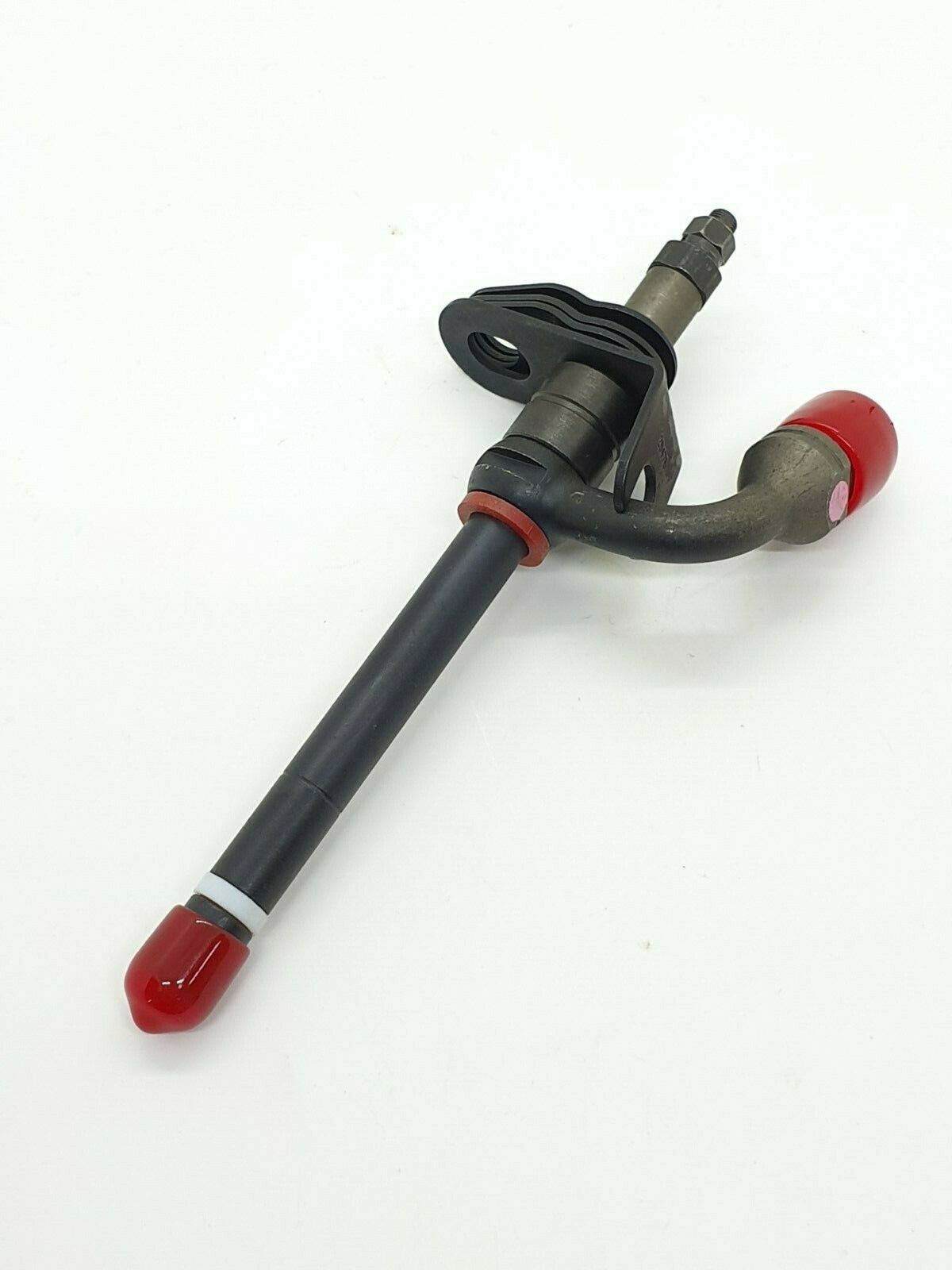 STANADYNE Diesel Fuel Injector 29279 JOHN DEERE