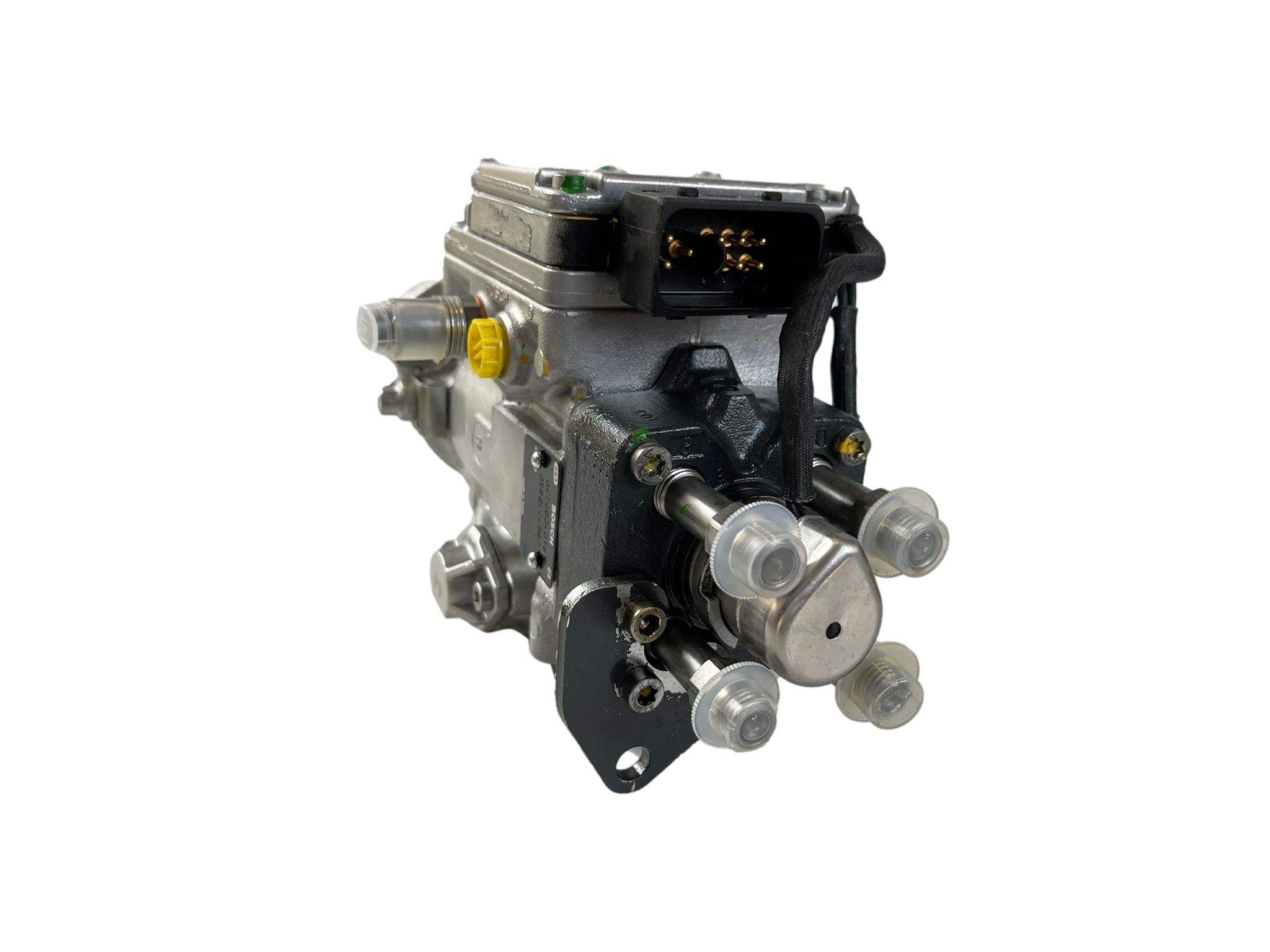 Bosch VP30 Diesel Fuel Injection Pump 0470004018 3965405 exchange only